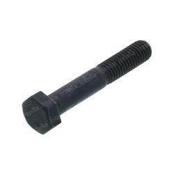 HYSTER CAPSCREW replaces 0293619 - aftermarket