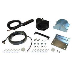 Picture of Radar Warning System