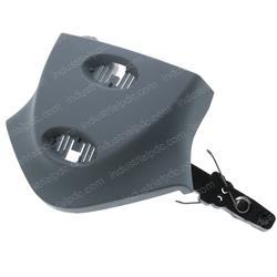 Picture of Pushbutton Assy - Lift Lower