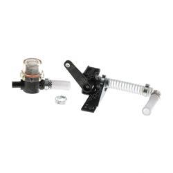 Picture of Assy-Solution Valve E1720