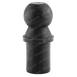 Picture of Stud - Ball