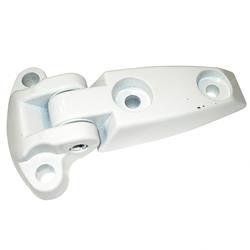 Picture of Hinge - Hood