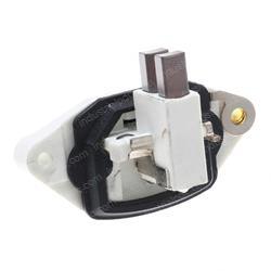 Picture of Regulator