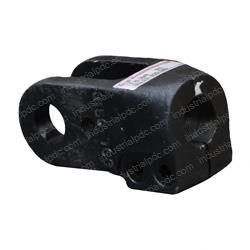 Picture of Tilt Cyl Rod End