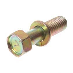 Picture of Screw - M10-1.5x
