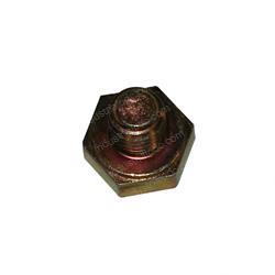 Picture of Plug - Drain