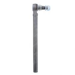 Picture of Tie Rod