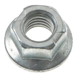 Picture of Nut