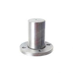 Picture of Pin Kingpin 800a/Aj