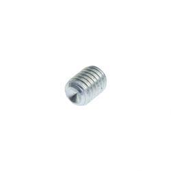 Picture of Screw