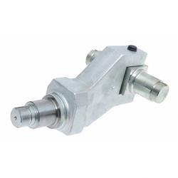 Picture of Swivel Fork Zv 4-S