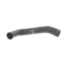 Picture of Hose - Radiator Inlet