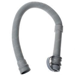 Picture of Drain Hose Assy-1.5