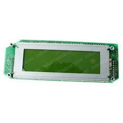 Picture of Display Unit