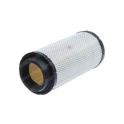 CATERPILLAR/TOWMOTOR CT357-5142-BALD FILTER - AIR