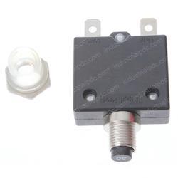 Picture of Circuit Breaker 30 Amp