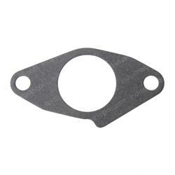 Picture of Gasket