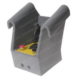 Picture of Box - Upper Control