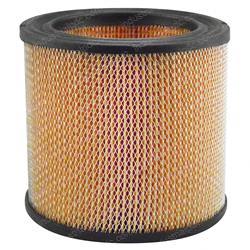 Picture of Filter - Air