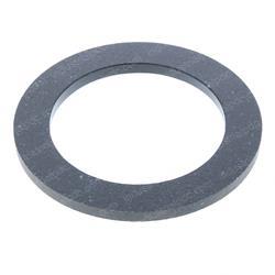 Picture of Ring - Thrust Uhmw