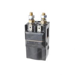 Picture of Contactor