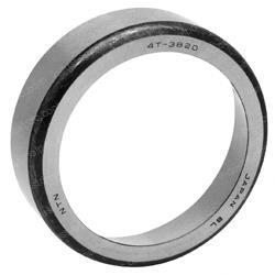 Picture of Bearing - Taper Cup