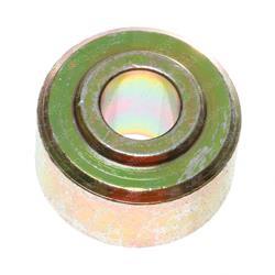 Picture of Roller
