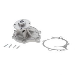 Picture of Pump Water