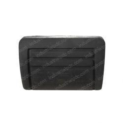 Picture of Brake Pedal Kit Slt30