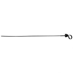 Picture of Dipstick