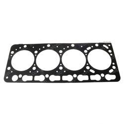 Picture of Gasket - Cylinder Head
