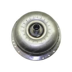 Picture of Torque Converter