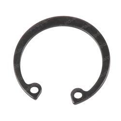 Picture of Circlip