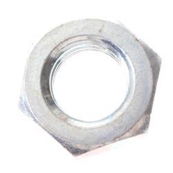Picture of Jam Nut