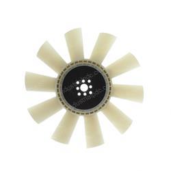 Picture of Fan (16 5/8 Hub Sect)