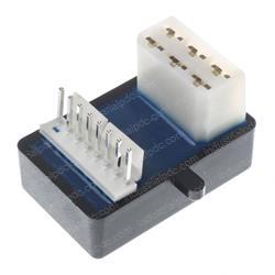 Picture of Adaptator / Calibrator