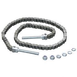 Picture of Mkc3225d Lr8 Chain Kit (79