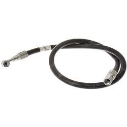 Picture of Hose Hyd .38x48.00 Strx90