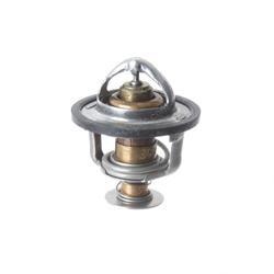 Picture of Thermostat