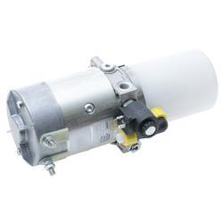Picture of Hydraulic Power Pack Cast 145b