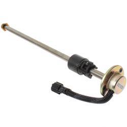 Picture of Fuel Sender