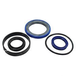 Picture of Seal Kit - Tilt Cylinder