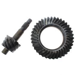 Picture of Ring+pinion 5.43 Ratio F2