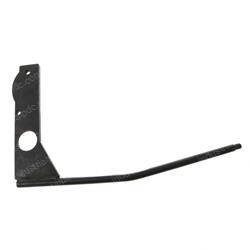 Picture of Lever Wldt Main Brush