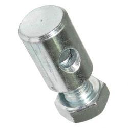 Picture of Latch
