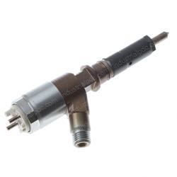 Picture of Injector Assy (single)