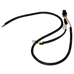 Picture of Harness-Ps