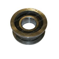 Picture of Wheel - Chain