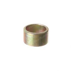 Picture of Spacer - Step Joystick
