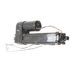 Picture of Actuator-Scrub Deck Lift